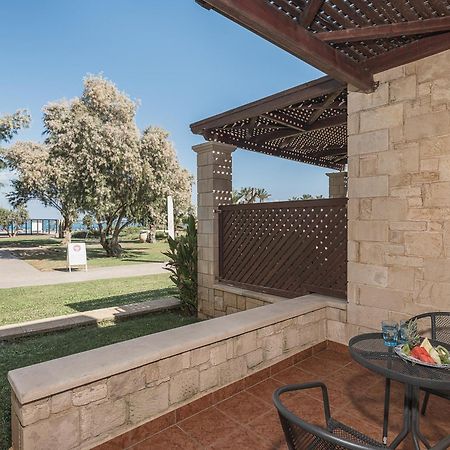 Caldera Creta Paradise Platanias  Ngoại thất bức ảnh