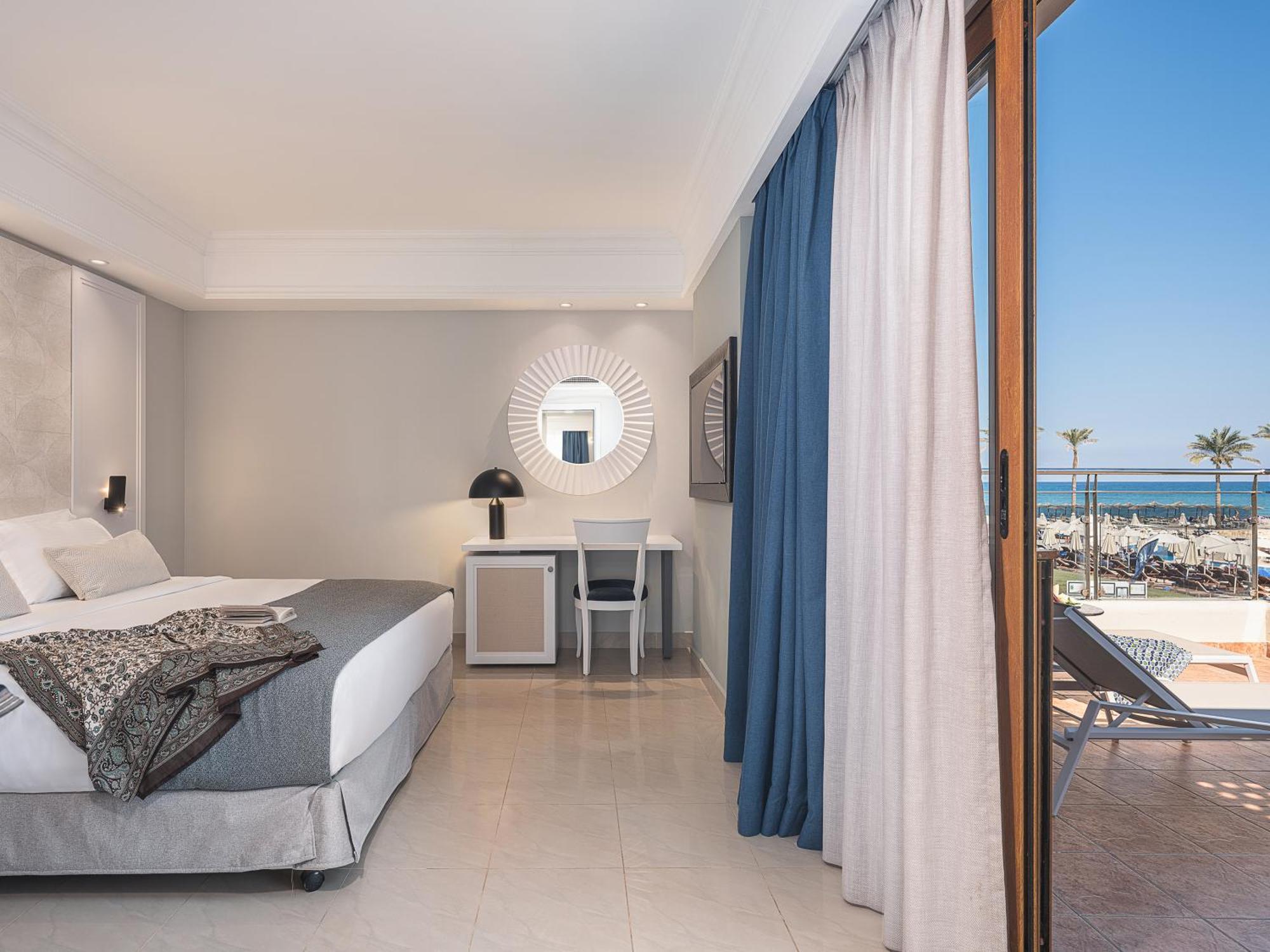 Caldera Creta Paradise Platanias  Ngoại thất bức ảnh